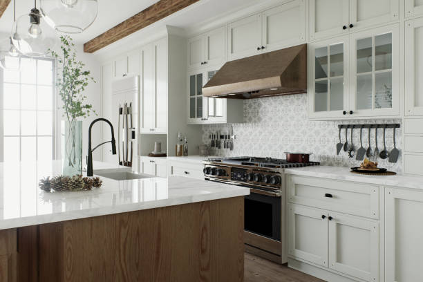 Affordable Appliance Installation solutions in Quakertown, PA